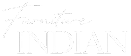 Furniture Indian